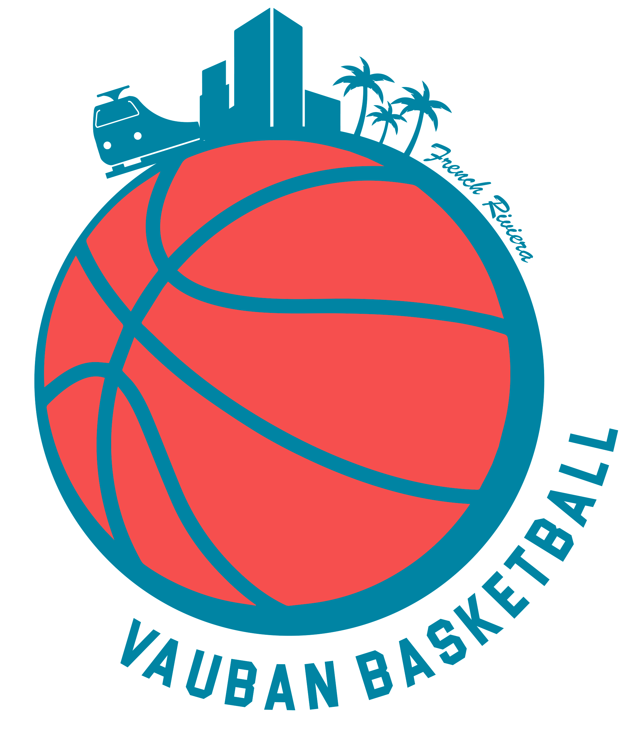 Vauban Basketball