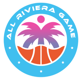 All Riviera Game