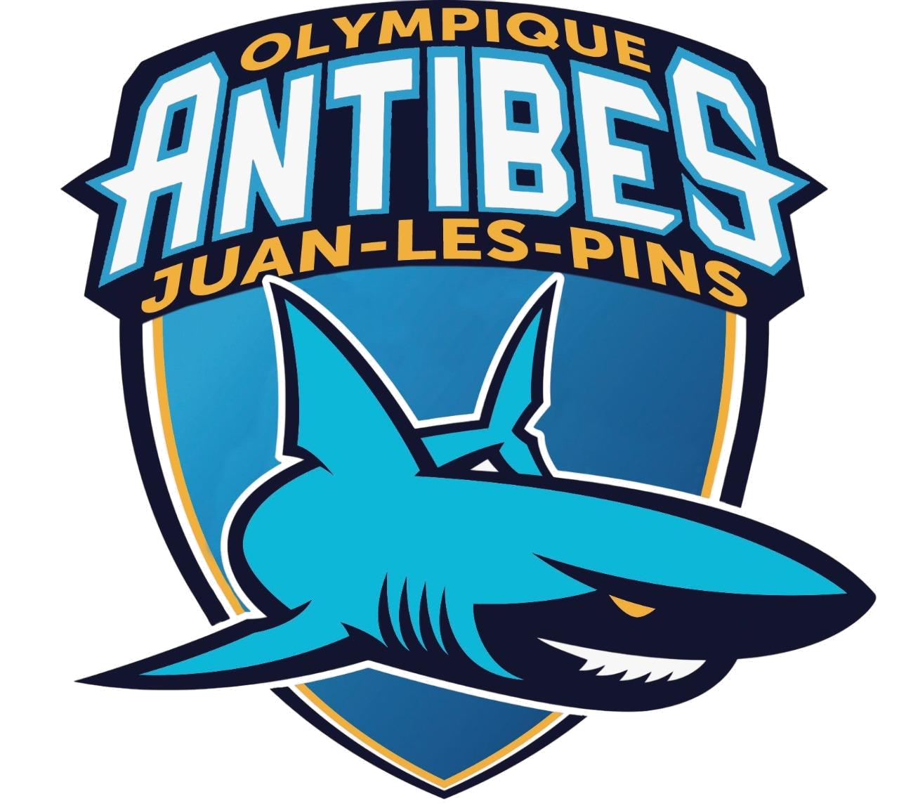 Olympique Antibes