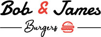 Bob & James