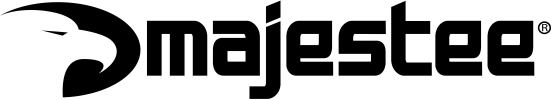 Majestee
